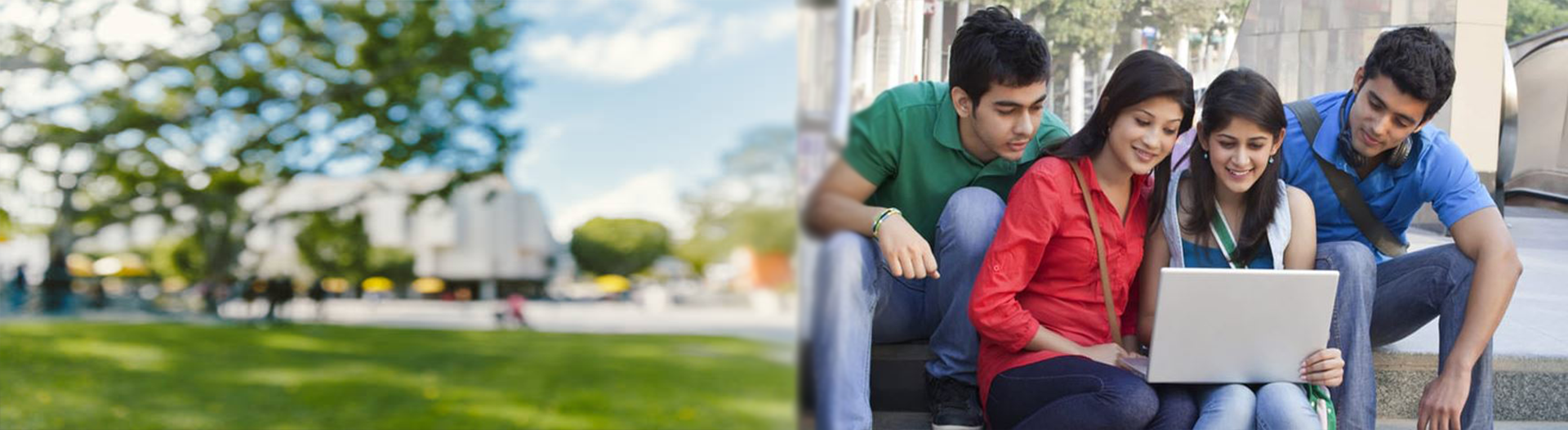 SMU-DE Distance Education